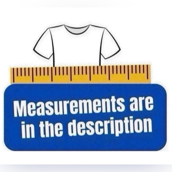 J. Crew Womens Dress Sz 6 Sleeveless Tiered Midi Metallic Striped Ruffled Zip - Picture 13 of 13